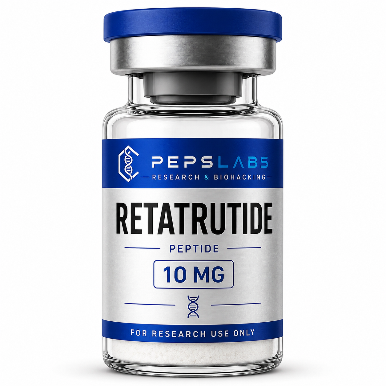 Retatrutide
